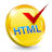 HTML